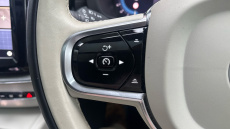 Volvo XC60 2.0 B5P Ultimate Dark 5dr AWD Geartronic Petrol Estate